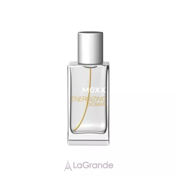 Mexx Energizing Woman ��������� ���� (������)