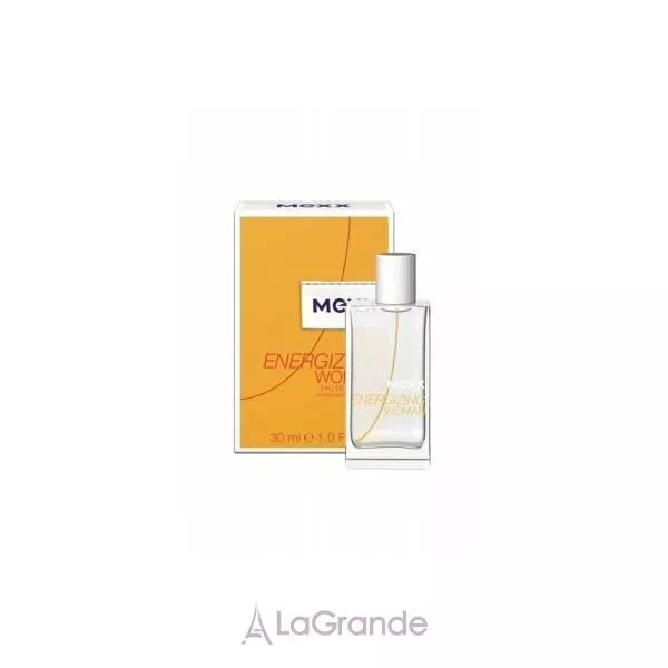 Mexx Energizing Woman ��������� ���� (������)