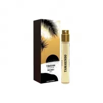 Memo Tamarindo ��������������� ���� (refill)