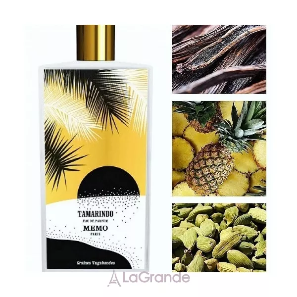 Memo Tamarindo ����������� ���� (refill)