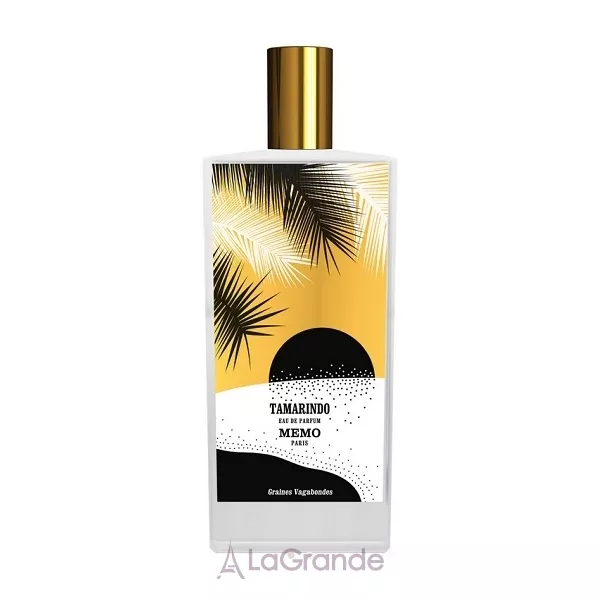 Memo Tamarindo ����������� ���� (refill)