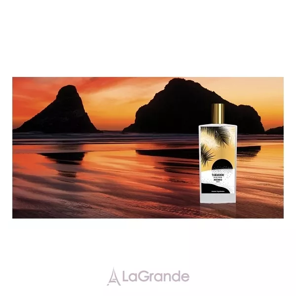 Memo Tamarindo ����������� ���� (refill)