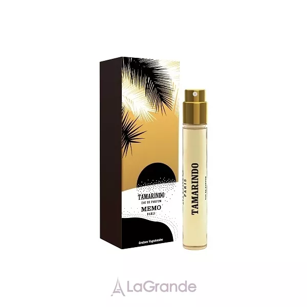 Memo Tamarindo ����������� ���� (refill)