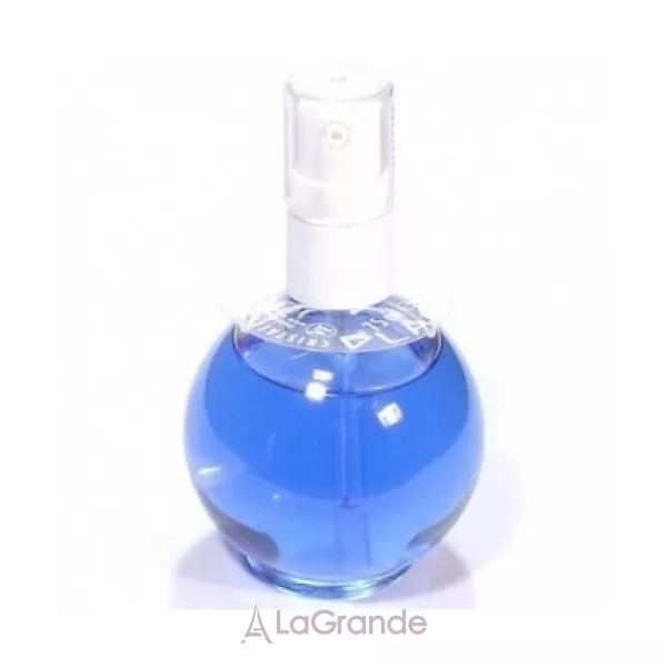 Black Professional Line Fluid Crystals Pink Weakened Hair г�� �������� ����� ��� ����������� �������