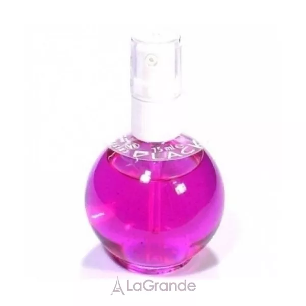Black Professional Line Fluid Crystals Pink Weakened Hair г�� �������� ����� ��� ����������� �������