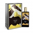 Memo Tiger's Nest 1.5ml