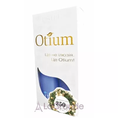 Estel Professional Otium Aqua Kit 