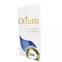 Estel Professional Otium Aqua Kit �����