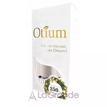 Estel Professional Otium Diamond �����