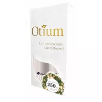 Estel Professional Otium Diamond �����