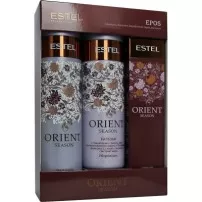Estel Professional Orient Season Epos ����� ��� �����