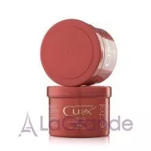 Estel Professional Curex Color Save ���� ����� (2x500 ��)