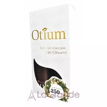 Estel Professional Otium Blossom ����
