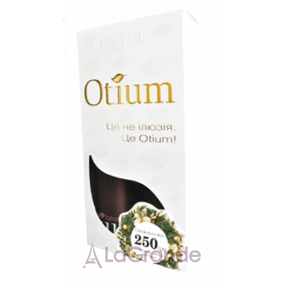 Estel Professional Otium Blossom 