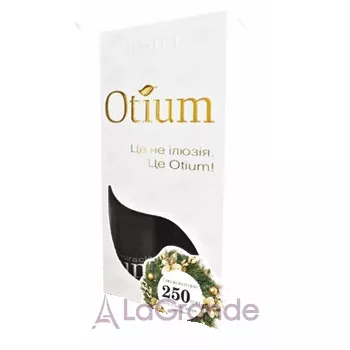 Estel Professional Otium Miracle ����� 