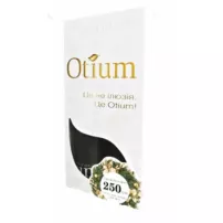 Estel Professional Otium Miracle ����� "��������������"