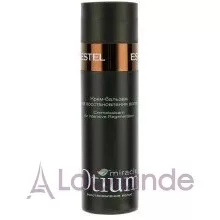 Estel Professional Otium Miracle ����� 