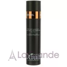 Estel Professional Otium Miracle ����� 