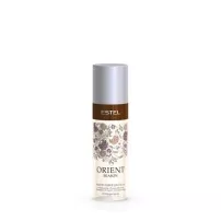Estel Professional Orient Season Body Oil Spray �����-����� ��� ����