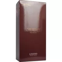 Estel Professional Orient Season Legend ����� ��� �����