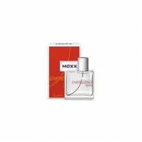 Mexx Energizing Man �������� ���� (������)