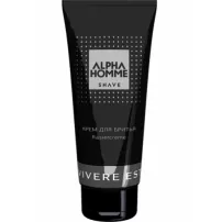 Estel Professional Alpha Homme ���� ��� ������