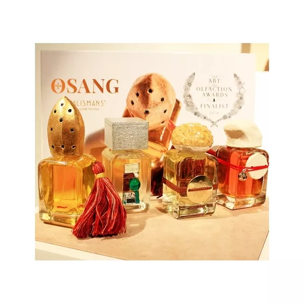 Mendittorosa Osang ��������������� ����