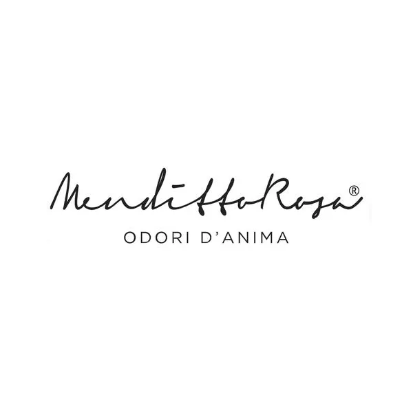 Mendittorosa Osang ��������������� ����