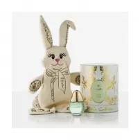 M. Micallef  Petit Coeur ��������������� ����