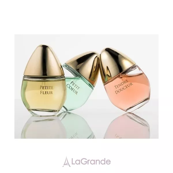 M. Micallef  Petit Coeur ��������������� ����