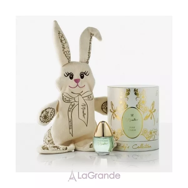 M. Micallef  Petit Coeur ��������������� ����