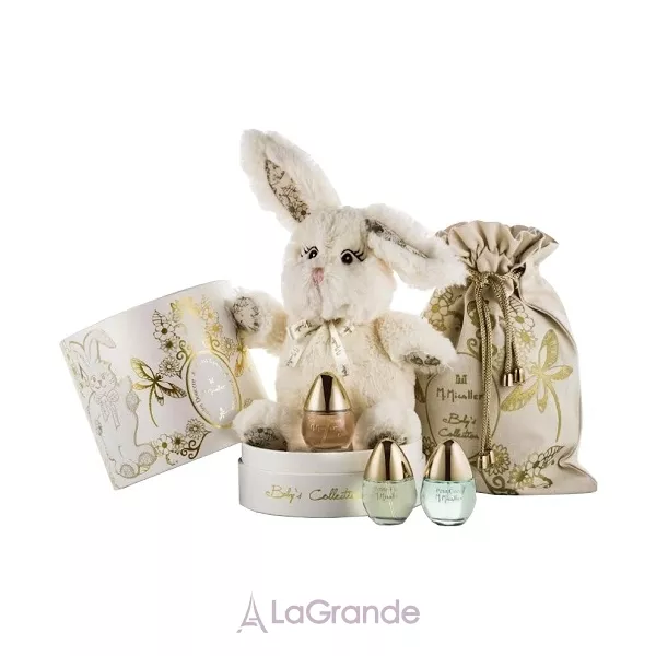 M. Micallef  Petit Coeur ��������������� ����
