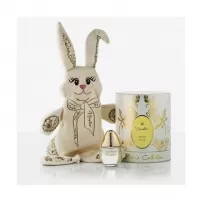 M. Micallef Petite Fleur ��������������� ����