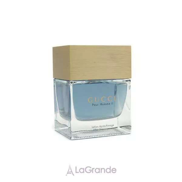 Gucci Pour Homme 2 �������� ����