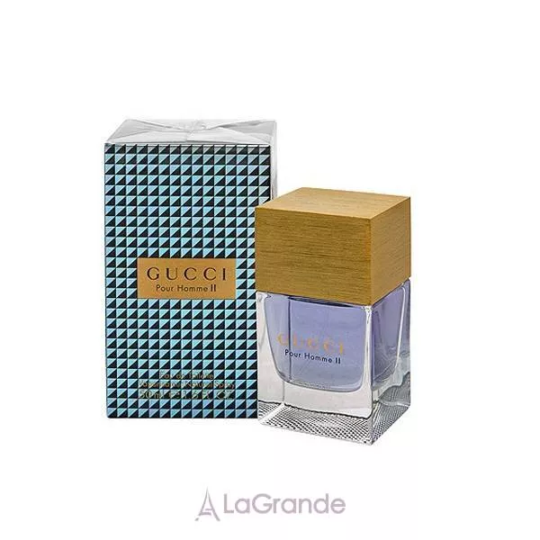 Gucci Pour Homme 2 �������� ����
