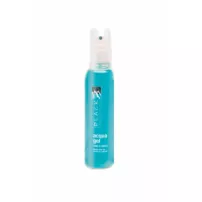 Black Professional Line Acqua Gel ���� ���� ����� ��� �������