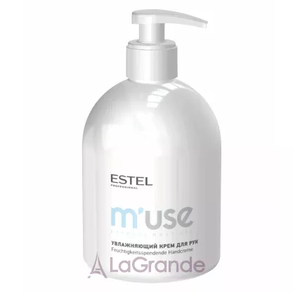 Estel Professional M'Use ����������� ���� ��� ���