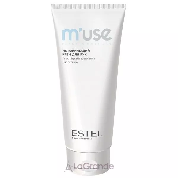 Estel Professional M'Use ����������� ���� ��� ���