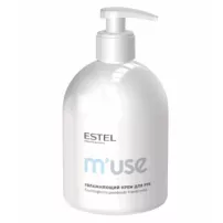 Estel Professional M'Use ����������� ���� ��� ���