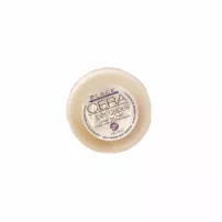 Black Professional Line Cera Per Capelli Wax ³�� ��� �������