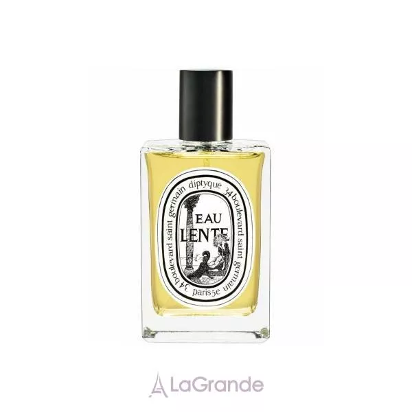 Diptyque Eau Lente ��������� ����