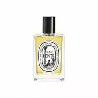 Diptyque Eau Lente �������� ����