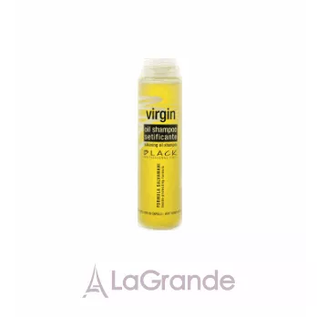 Black Professional Line Neutral Shampoo ����������� ������� ��� ��������� ������������