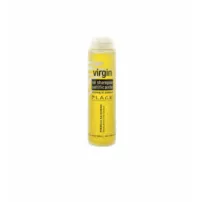 Black Professional Line Neutral Shampoo ����������� ������� ��� ��������� ������������