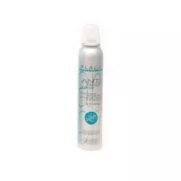 Black Professional Line Anti-Frizz Spray ����� ��� ����������� �����