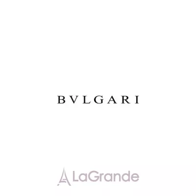 Bvlgari Omnia  