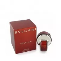 Bvlgari Omnia ����������� ����