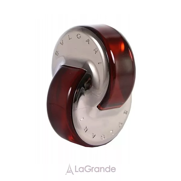 Bvlgari Omnia ����������� ����