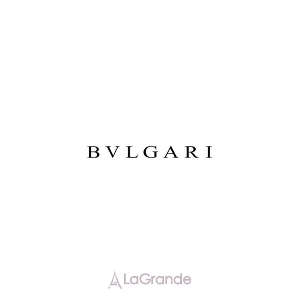 Bvlgari Omnia ����������� ����