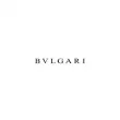 Bvlgari Omnia  